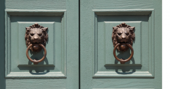 Art Behind The Scenes: What Really Powers Complex Websites?