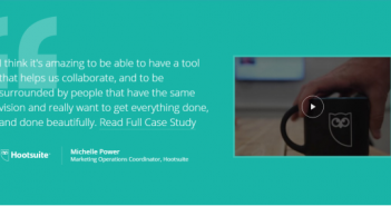 Wrike: The Most Efficient and User-friendly Online Project Management Software