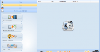 Reasons and Advantages of Using Partition Programs on Computer Hard Drive Disk