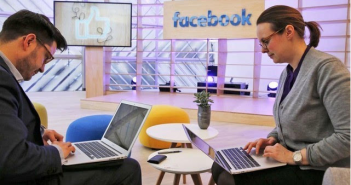 How to Fact-Checking Social Media Content on Web Fact Checking Social Media