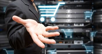 Can Managed Hosting Help your Business? Managed Hosting