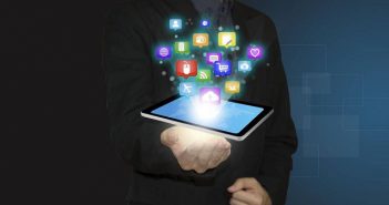Three Tech-Based Strategies That Can Facilitate Company Growth