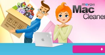 Deleting iMessage from Mac Devices