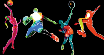 How Technology has Transformed the World of Sports