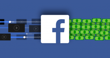 FACEBOOK ACQUIRES SOURCE3 TO GET CONTENT CREATORS PAID Source3