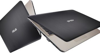 Asus VivoBook Max X541UA Review VivoBook Max X541UA