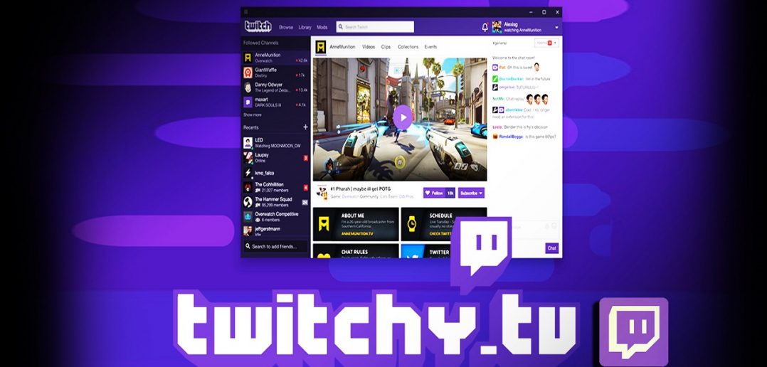 best streaming software for twitch 2017 best streaming software for twitch 2017