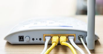 3 Simple Tips for Troubleshooting and Fixing Your Home Wi-Fi Internet connectivity
