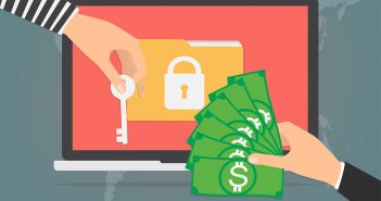 22 Year Old Guy, Who Stopped the WannaCry Virus, Arrested WannaCry
