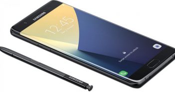 Samsung Galaxy Note 8 India: Expected Launch Date and Price