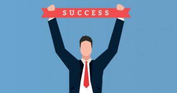 What Does It Take to be a Successful Leader? Successful Leader