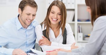 Tackling Involuntary Customer Churn: Why It Is Important Customer Churn