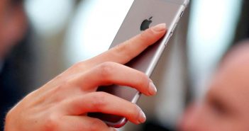 Apple iPhone X Name Revealed In Leaked iOS 11 Firmware apple iphone x