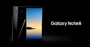 Samsung Galaxy Note 8 Release Date In India On September 12 Samsung Galaxy Note 8 Release Date
