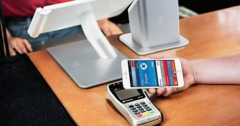Apple Pay Launched in Denmark, Sweden, Finland, and the United Arab Emirates apple pay