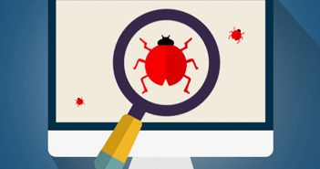 Google Wants Bug Predators To Review The Popular Android Apps For Bugs Bug Bounty Program