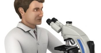 The Importance of Industrial Microscopes