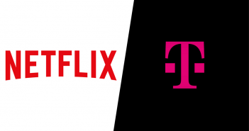 T-Mobile One plan: T-Mobile will Give You free Netflix in time for Stranger Things Season 2 T-Mobile One plan