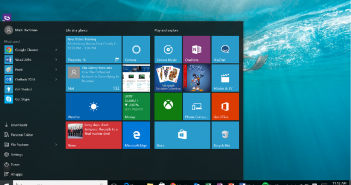 Windows 10 S Devices Will Be Upgrade To Windows 10 Pro: Microsoft Reveals New Deadline For Free Windows 10 Pro Upgrade