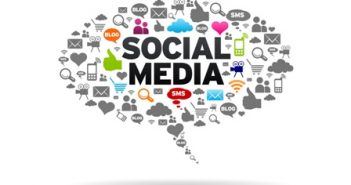 Social Media Marketing for Beginners