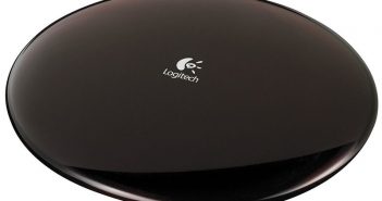 Logitech Company Says Harmony Link Hub for all Owners in March Harmony Link