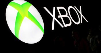 Microsoft is Now Expands Game Gifting to Xbox One Users