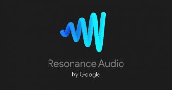 Google has Announced Their 3D Audio kit For VR Called as Resonance Audio