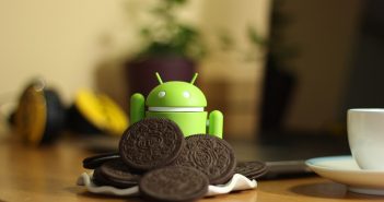 Smartphone Developer’s Essential Opens Android Oreo Beta Version Access for the Essential Phone