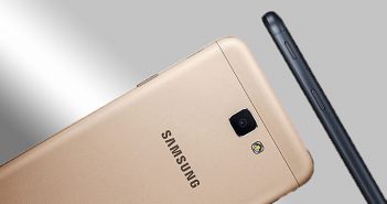 Samsung Galaxy J5 Prime 2017 Edition Specifications Leaked Galaxy J5 Prime 2017 edition