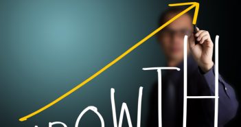 Ecommerce Excellence 101: Strategies For Success