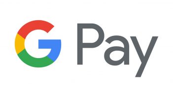 New Google Pay App for Android is Available Now