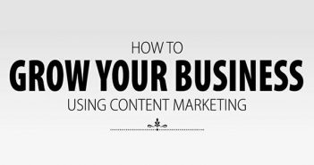 Using Content Marketing To Grow Your Business: Best Practices and Tips