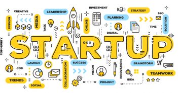 Why Online Design Is Crucial to Your Business Startup
