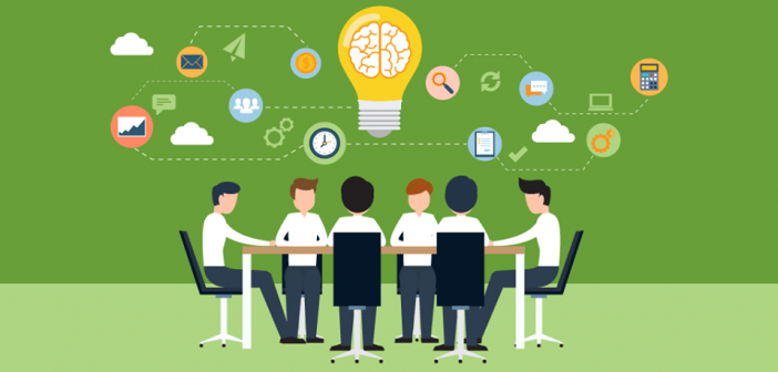 Certified Scrum Master Training Is Today’s Buzzword