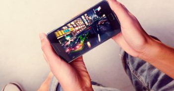 5 Best Electronic Devices For Emulating Games