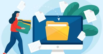 Best File Compression Software to use in 2020