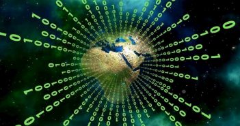 Best Torrent Sites of 2020