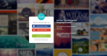 PicMonkey Alternatives