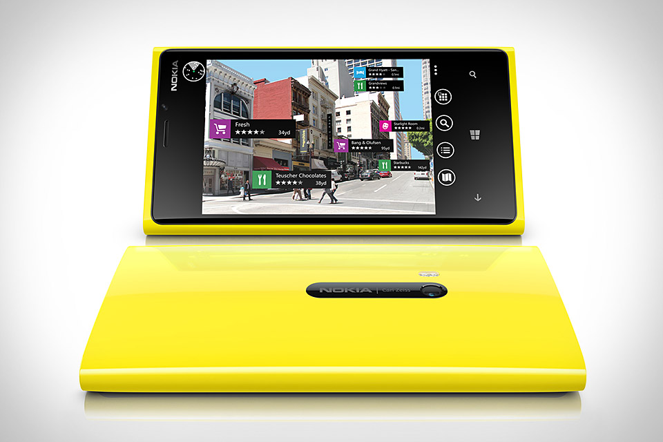 nokia-lumia-920-xl