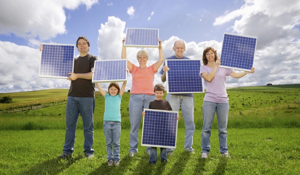 why-should-i-choose-solar-power-in-cities-like-new-delhi-noida-gurgaon-faridabad-ncr-india