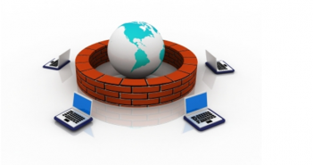 How to Address the Increasing Threat of a DDOS attack