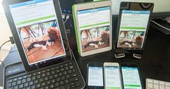 6 Marketing Solutions to Help Grow Your Business