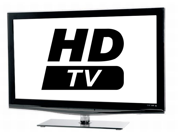 Image result for hd tv