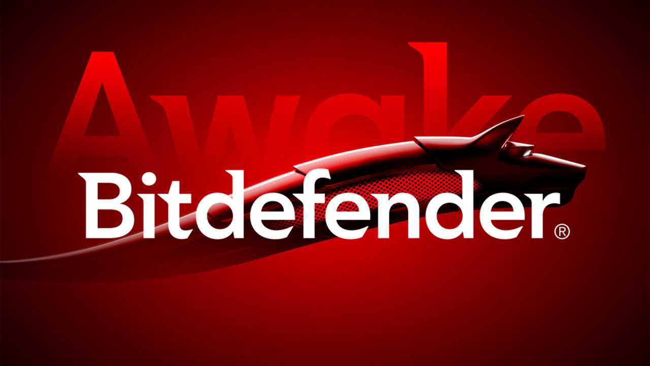 bitdefender free trial antivirus