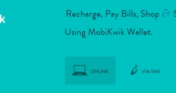 Here’s one of the Best Payments Service on the Internet