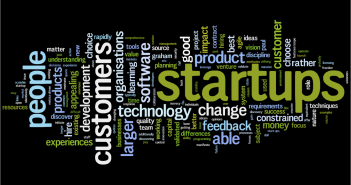 Profits Page by Page: Top Tips for Mail Order Catalogue Start-ups