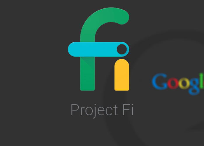 Using-Project-Fi-Might-Affect-Your-Google-Voice-Account-Negatively