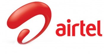 Airtel Rolls Out 4G Trial