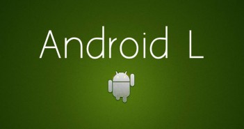 Android L Release Date, News and Features
