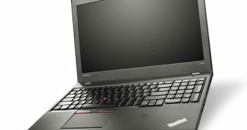 Excellent PCs for engineers: Once works wants a real workstation